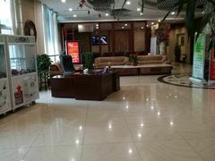 -印象·浅水湾(百乐门大厦店)