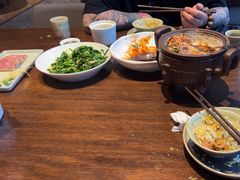 -扬州狮子楼·非遗淮扬菜(总店)
