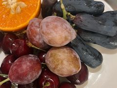 -雍和会海鲜姿造自助(湖东路店)