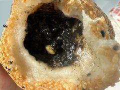 -白玉兰食品(中山公园龙之梦店)