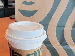 -星巴克(成都科学城店)