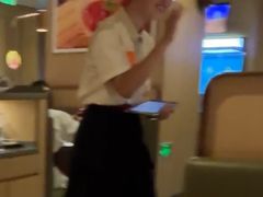 -海底捞火锅(翔龙天地广场店)