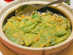 -惠食佳(东风大公馆店)