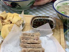 -阿金大白·上海菜馆(新天地店)