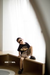 点击看大图 -可嘟儿家庭纪实摄影(南二环店)