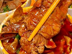 -小龙坎火锅(春熙太古里店)