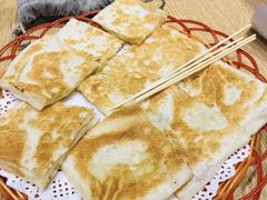 -食代馆(深业上城店)