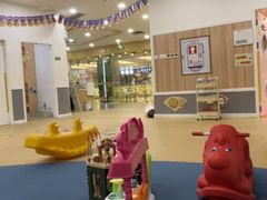 -红黄蓝成长中心•婴幼儿早教•托育(南山京基百纳广场店)