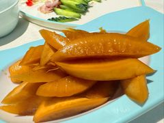 -穗香食府·茶点·粤菜(惠福西路店)