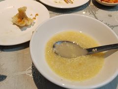 -杨记包子铺(铁树斜街店)