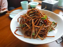 -天和晟新京菜.水煮鱼.湘土菜(国展店)