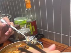 -周成芝螺蛳粉(人和店)