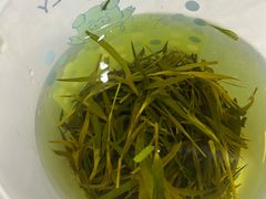 -天乐农家鱼头王(天目湖店)