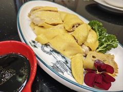 -吴记小园楼(新庄店)