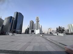 -二一九公园