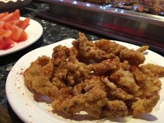 -李雪火锅食府(宽窄巷子总店)