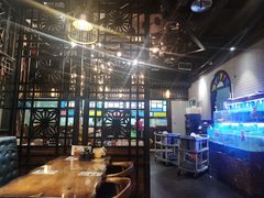 -粤色·老广州茶餐厅(河南商会大厦店)