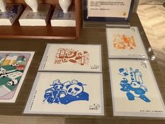 -如家精选酒店(成都春熙路四川大学华西店)
