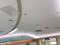 -北京大学口腔医院(第三门诊部)