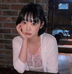 -苏豪路易士·嘉玛发廊