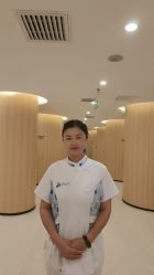 点击看大图 -北京嘉禾国际母婴产后康复中心(南苑中心店)