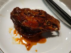 -双流老妈兔头(总店)