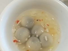 -上海会馆(香港名都店)