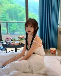 -Dr.U博士医疗美容医院
