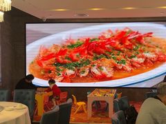 -怀德酒楼·粤菜·海鲜·茶点(宝安国际机场店)