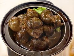 -瑞福园联谊餐室(茂名南路店)