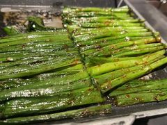 -很久以前羊肉串(南京路第一百货店)