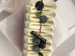 -好利来(温江合生汇店)