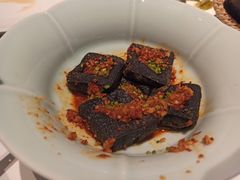 -湘上湘(米其林餐厅-正大中心总店)