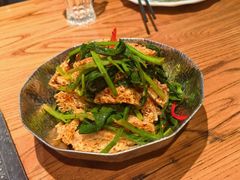 -驿楼兰·新疆菜(火车站店)