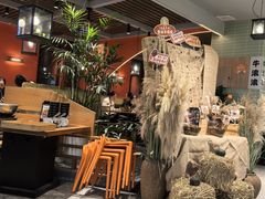 -万达广场(扬州邗江店)