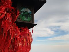 -泰山风景名胜区