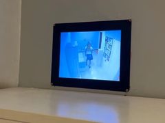 -逃脱反斗城沉浸剧情密室(阳光新业中心店)