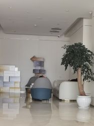 -韩辰医疗美容医院