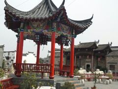 android_upload_pic-周园