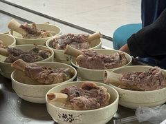 -周震馄饨