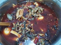 -黑竹香鸡(营和巷店)