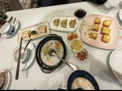 -润记·广东餐馆(苏州中心店)