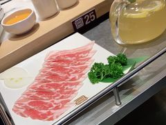 -韩宫宴炭火烤肉(印象城店)