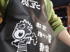 -杀猪天·韩国烤肉(总店)