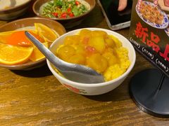 -萍姐火锅·公路夜市(打浦桥日月光店)