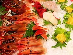 -初花·日本料理