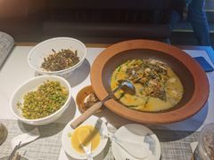 -烹湘·鲜炒湖南土菜(海珠店)