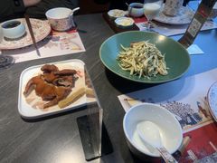 -琼林徽宴(中央门店)
