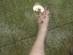 -咸宁万豪温泉谷度假区