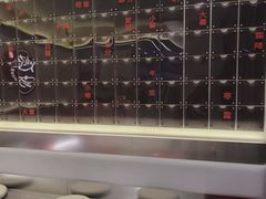 -炖物24章·顺时轻养茶(杭州保利时光里店)
